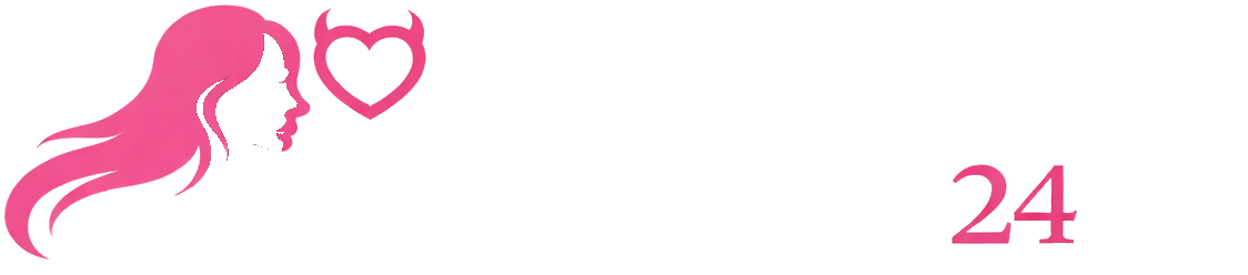 dosugmoskva — логотип