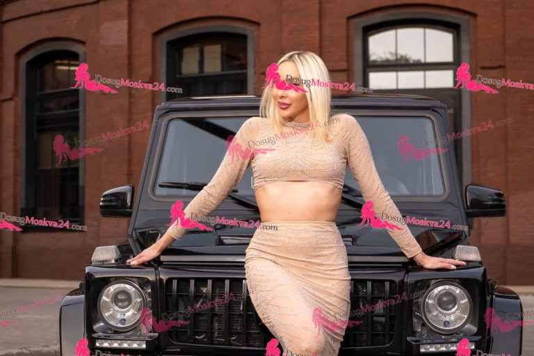 Проститутка Перси - грудь 2, рост 180 см, вес 60 кг, цвет волос Блондинки, национальность Русские, Славянки