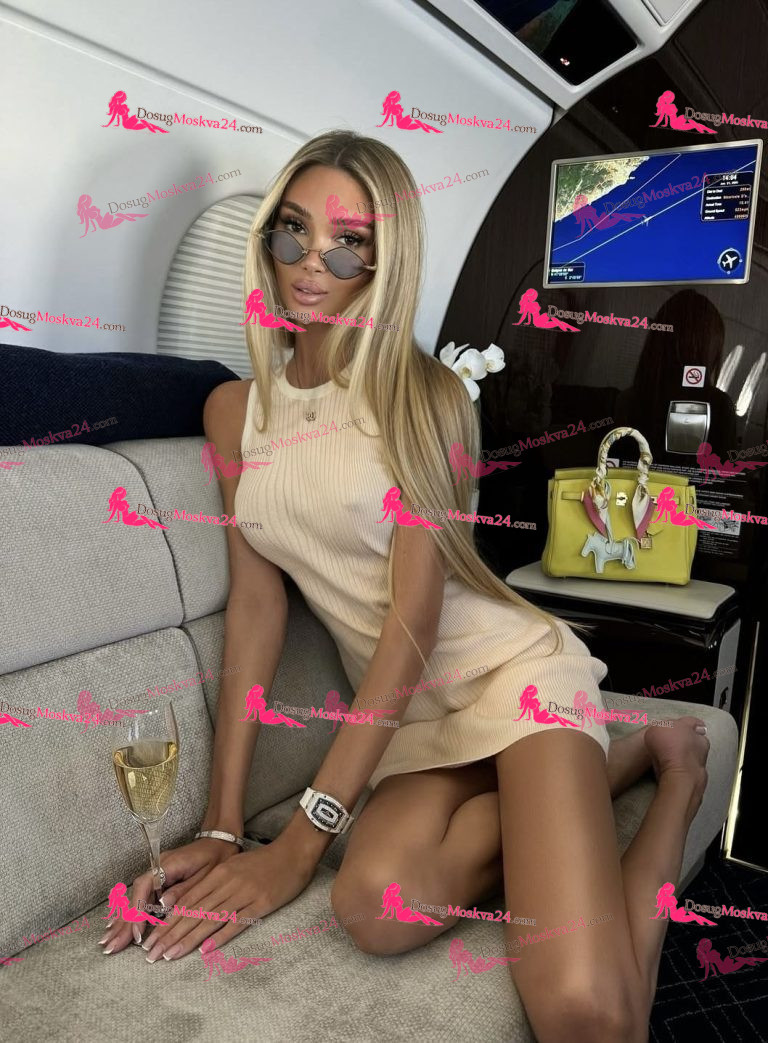 Проститутка Перси - грудь 2, рост 180 см, вес 60 кг, цвет волос Блондинки, национальность Русские, Славянки