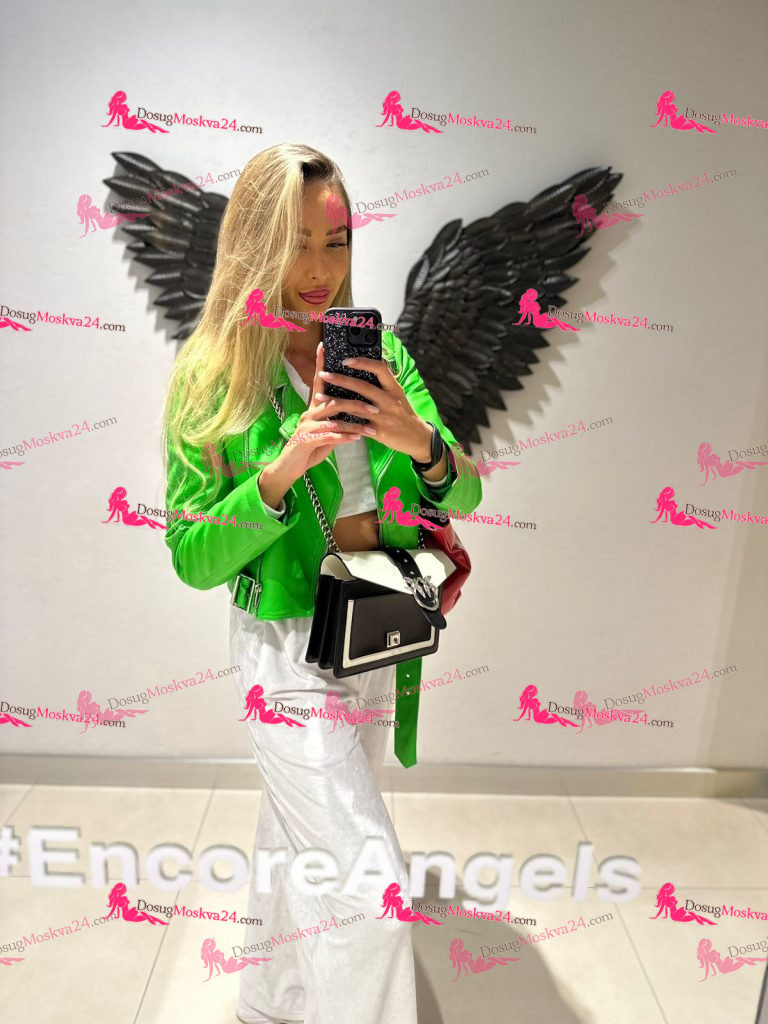 Проститутка Перси - грудь 2, рост 180 см, вес 60 кг, цвет волос Блондинки, национальность Русские, Славянки