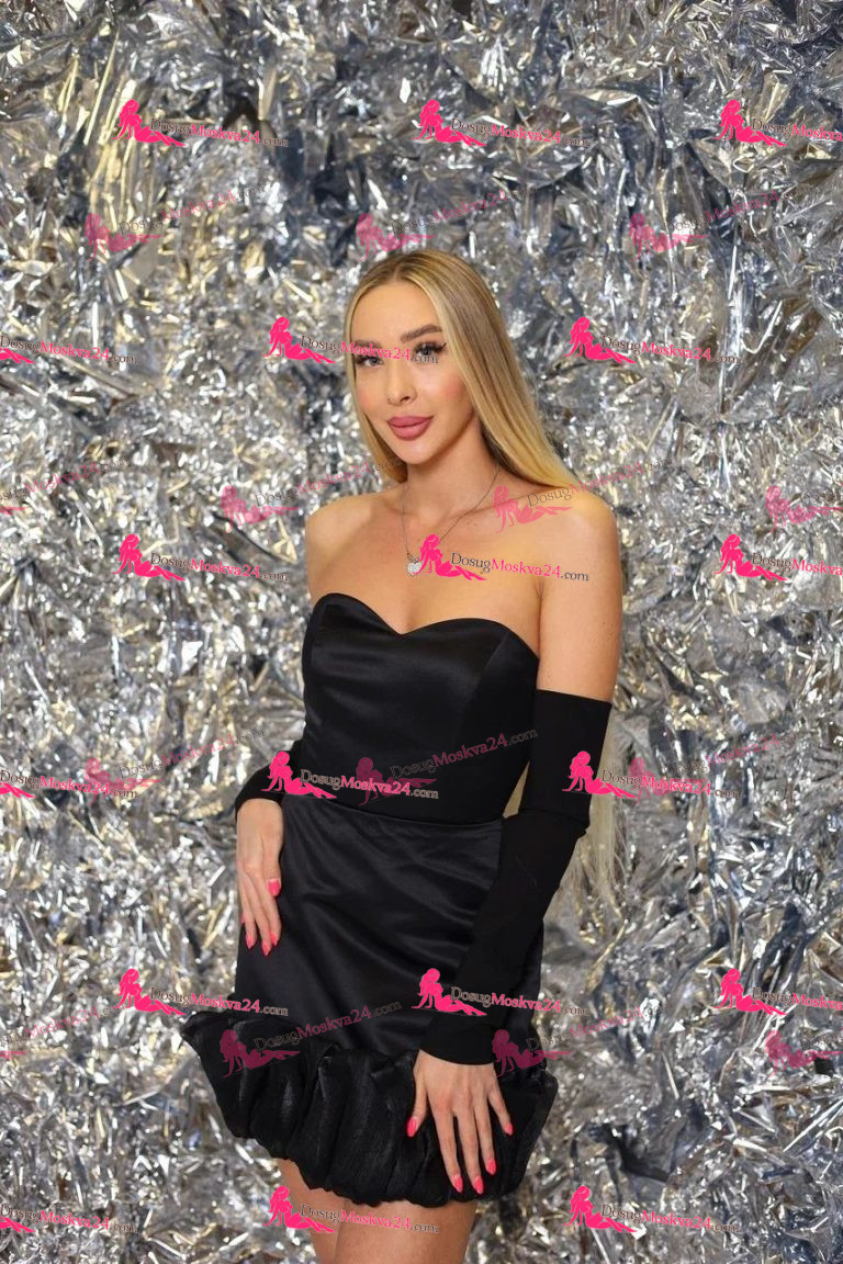 Проститутка Перси - грудь 2, рост 180 см, вес 60 кг, цвет волос Блондинки, национальность Русские, Славянки