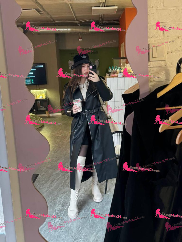 Проститутка Мария - грудь 2, рост 165 см, вес 62 кг, цвет волос Блондинки, национальность Русские, Славянки