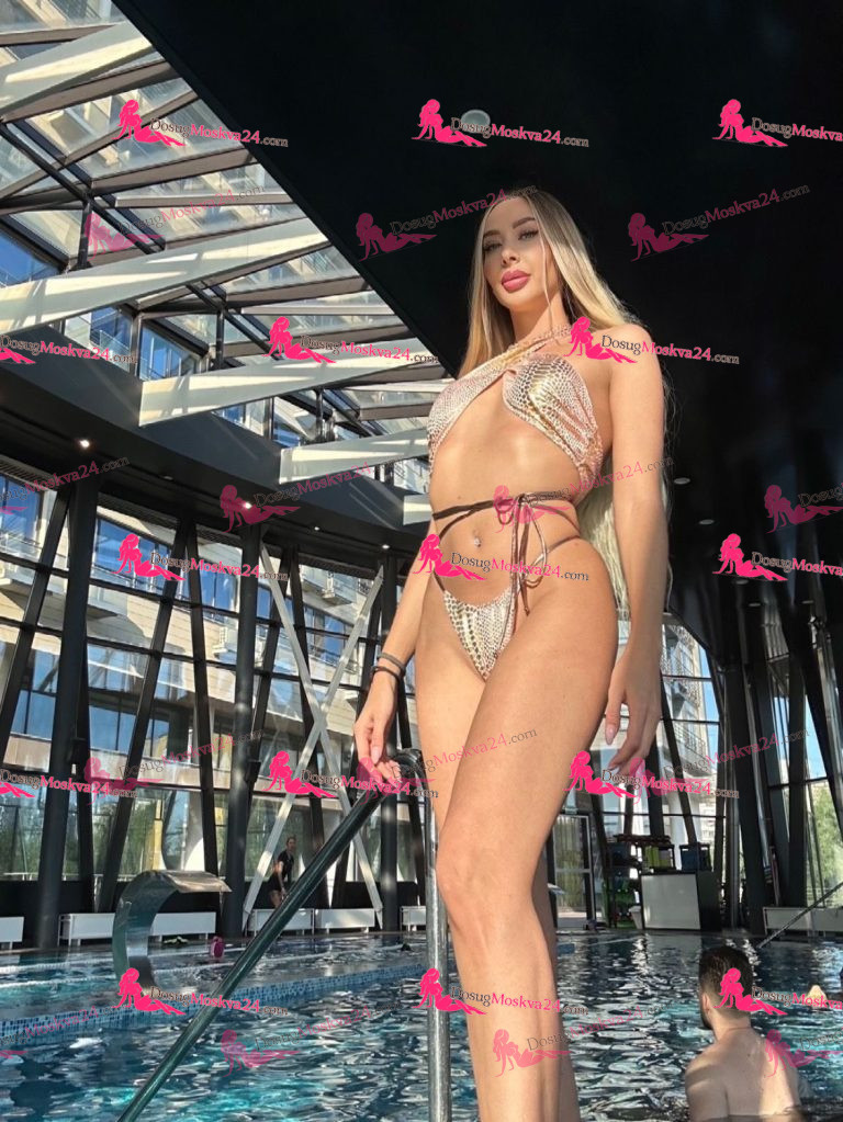 Проститутка Перси - грудь 2, рост 180 см, вес 60 кг, цвет волос Блондинки, национальность Русские, Славянки