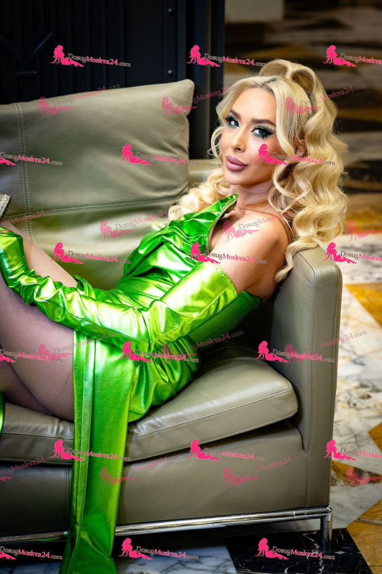 Проститутка Перси - грудь 2, рост 180 см, вес 60 кг, цвет волос Блондинки, национальность Русские, Славянки