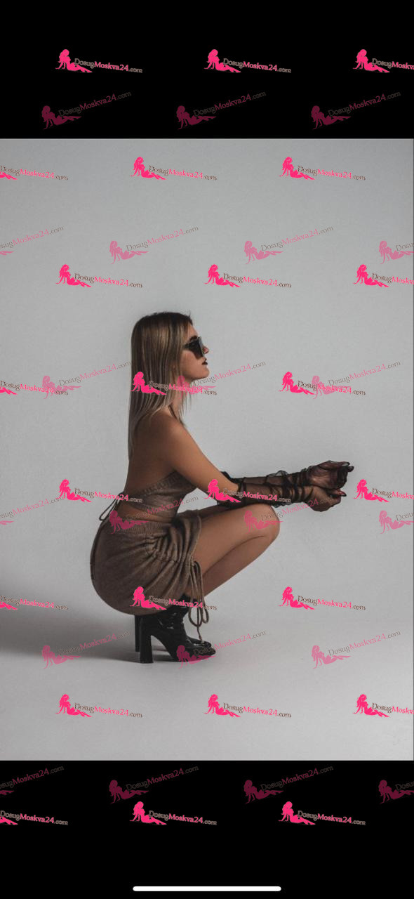 Проститутка Снежана - грудь 2, рост 170 см, вес 54 кг, цвет волос Блондинки, национальность Русские, Славянки