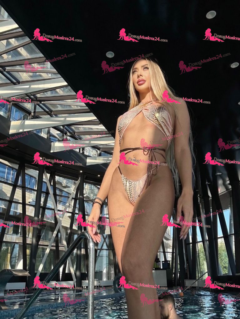 Проститутка Перси - грудь 2, рост 180 см, вес 60 кг, цвет волос Блондинки, национальность Русские, Славянки