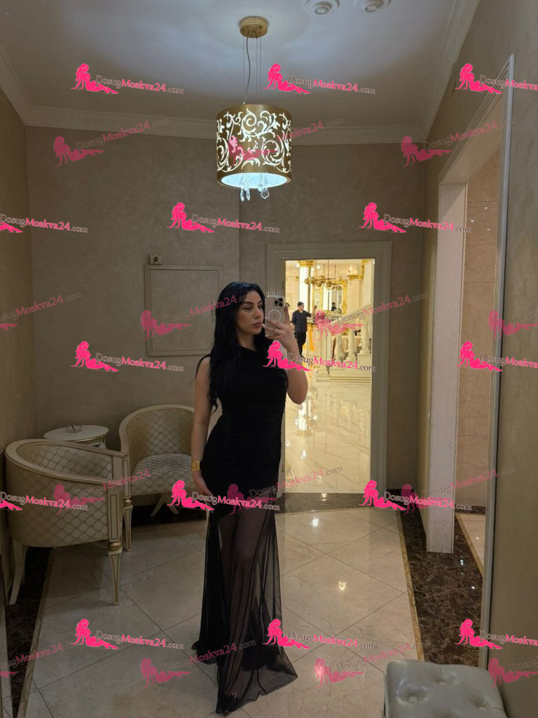 Проститутка Дина - грудь 3, рост 176 см, вес 65 кг, цвет волос Брюнетки, национальность Русские, Славянки