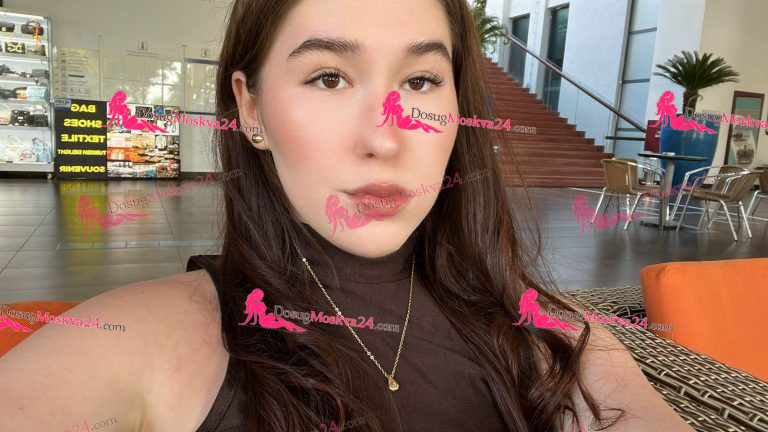 Проститутка Анита - грудь 1, рост 177 см, вес 56 кг, цвет волос Брюнетки, национальность Русские, Славянки