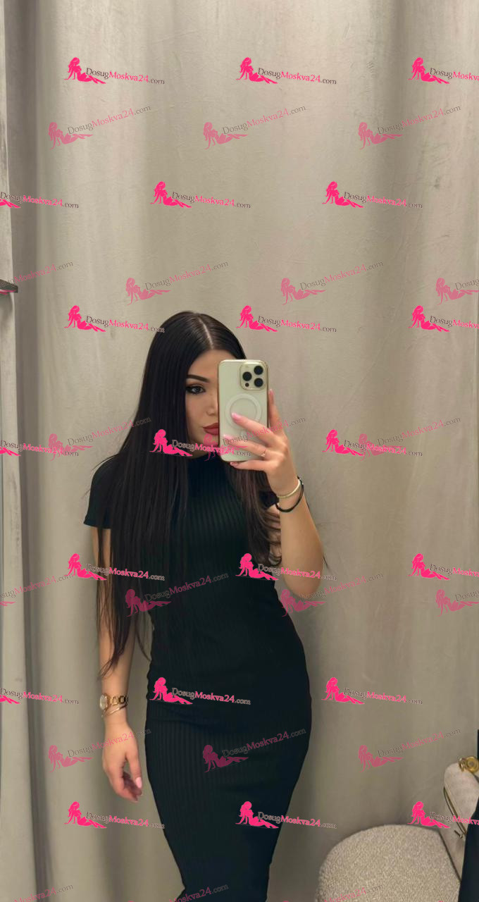 Проститутка Тереза - грудь 1, рост 162 см, вес 51 кг, цвет волос Шатенки, национальность Русские, Славянки