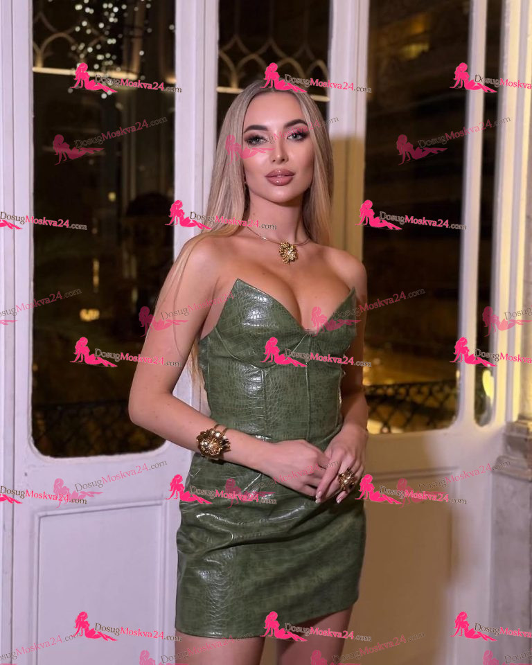 Проститутка Перси - грудь 2, рост 180 см, вес 60 кг, цвет волос Блондинки, национальность Русские, Славянки