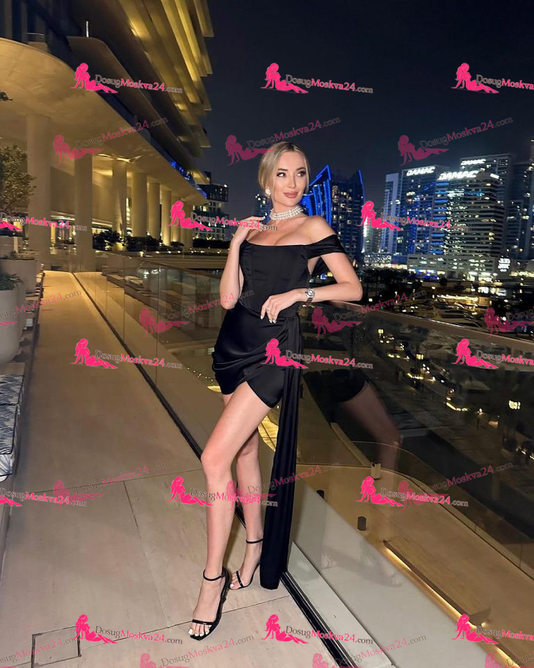 Проститутка Перси - грудь 2, рост 180 см, вес 60 кг, цвет волос Блондинки, национальность Русские, Славянки