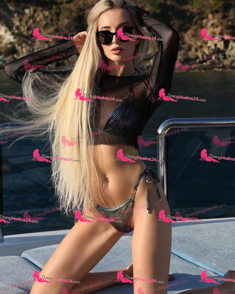 Проститутка Перси - грудь 2, рост 180 см, вес 60 кг, цвет волос Блондинки, национальность Русские, Славянки