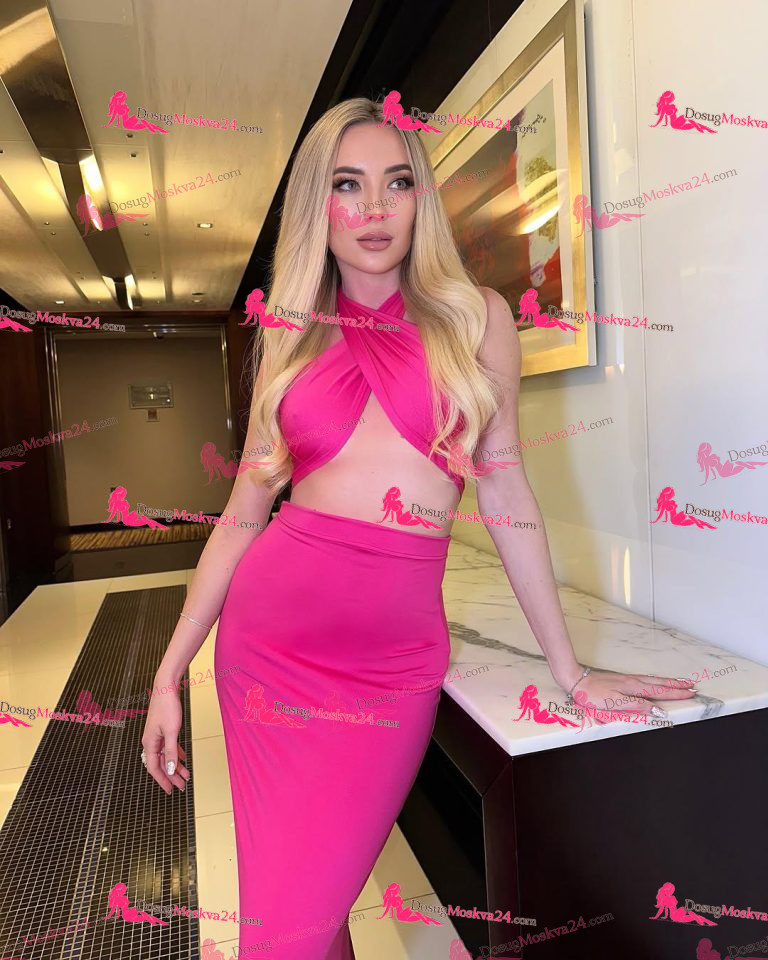 Проститутка Перси - грудь 2, рост 180 см, вес 60 кг, цвет волос Блондинки, национальность Русские, Славянки