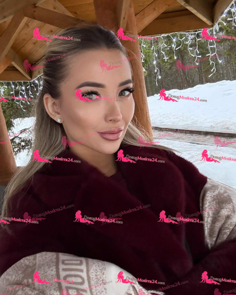 Проститутка Перси - грудь 2, рост 180 см, вес 60 кг, цвет волос Блондинки, национальность Русские, Славянки