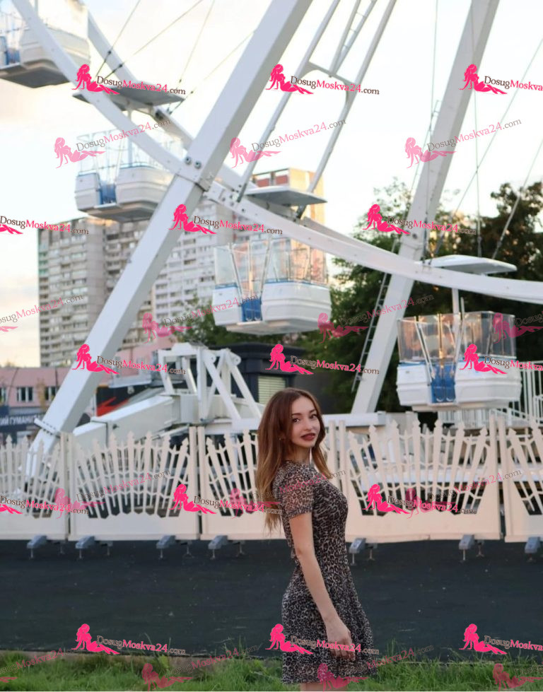 Проститутка Фрея - грудь 2, рост 160 см, вес 47 кг, цвет волос Брюнетки, национальность Русские, Славянки