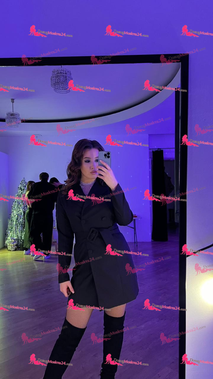 Проститутка Мария - грудь 2, рост 165 см, вес 62 кг, цвет волос Блондинки, национальность Русские, Славянки