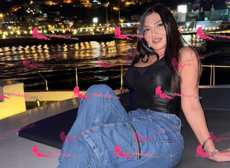 Проститутка Ясмин - грудь 1, рост 155 см, вес 54 кг, цвет волос Брюнетки, национальность Русские, Славянки