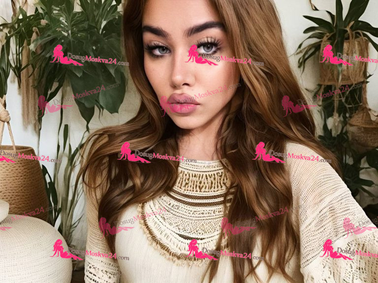 Проститутка Бьянка - грудь 3, рост 162 см, вес 56 кг, цвет волос Шатенки, национальность Русские, Славянки