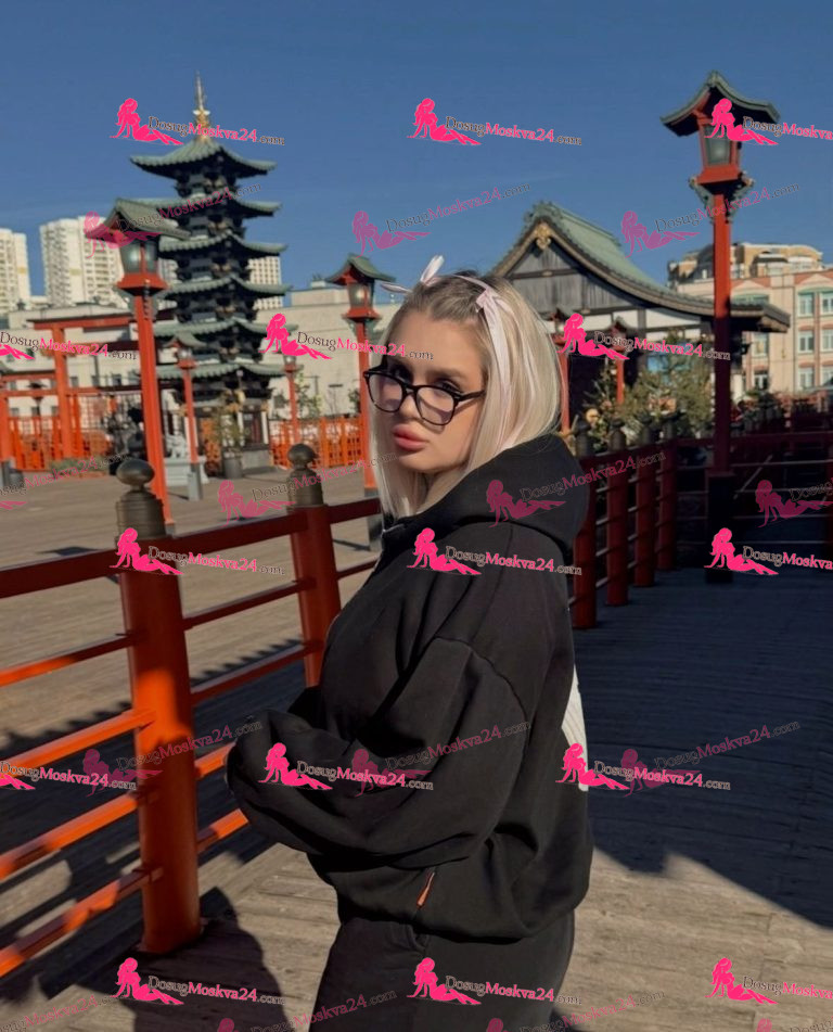 Проститутка Миранда - грудь 3, рост 168 см, вес 72 кг, цвет волос Блондинки, национальность Русские, Славянки