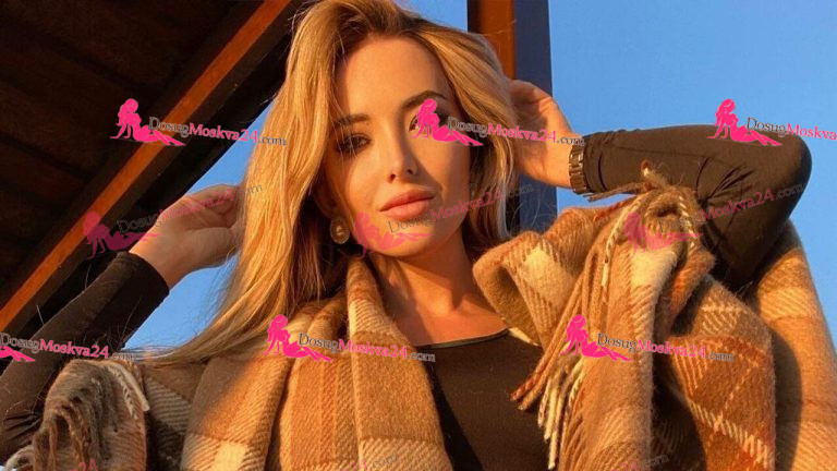 Проститутка Перси - грудь 2, рост 180 см, вес 60 кг, цвет волос Блондинки, национальность Русские, Славянки