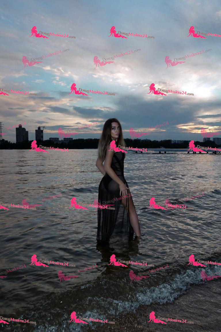 Проститутка Мадира - грудь 1, рост 164 см, вес 53 кг, цвет волос Шатенки, национальность Русские, Славянки