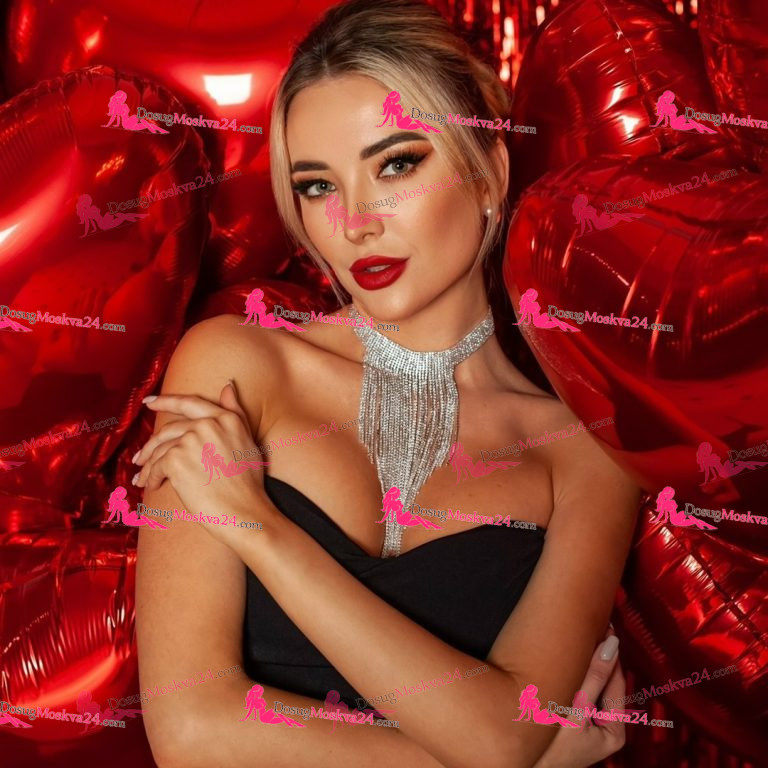 Проститутка Перси - грудь 2, рост 180 см, вес 60 кг, цвет волос Блондинки, национальность Русские, Славянки