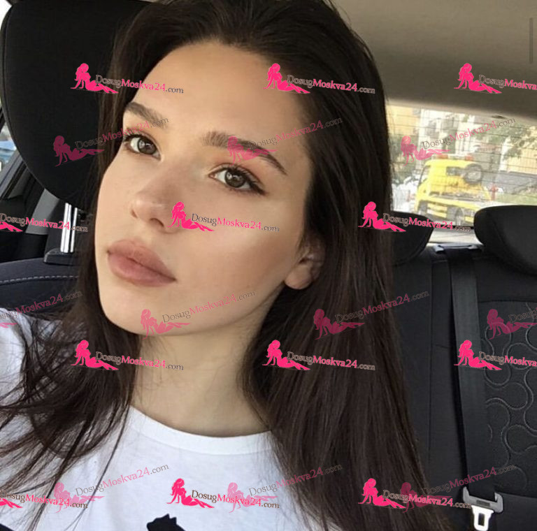 Проститутка Власта - грудь 1, рост 170 см, вес 53 кг, цвет волос Шатенки, национальность Русские, Славянки