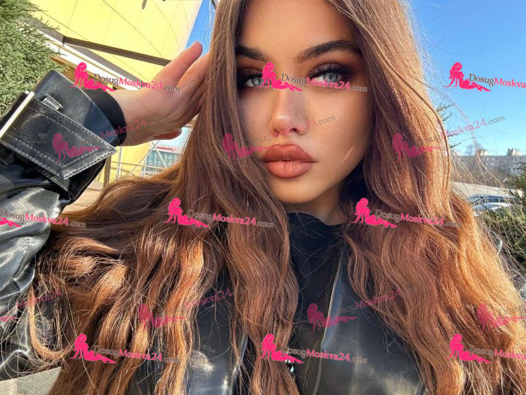 Проститутка Бьянка - грудь 3, рост 162 см, вес 56 кг, цвет волос Шатенки, национальность Русские, Славянки