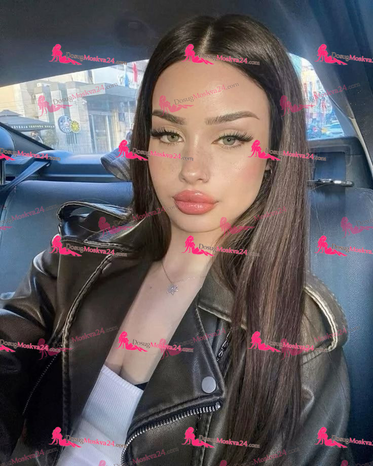 Проститутка Валерия - грудь 2.5, рост 173 см, вес 57 кг, цвет волос Шатенки, национальность Русские, Славянки