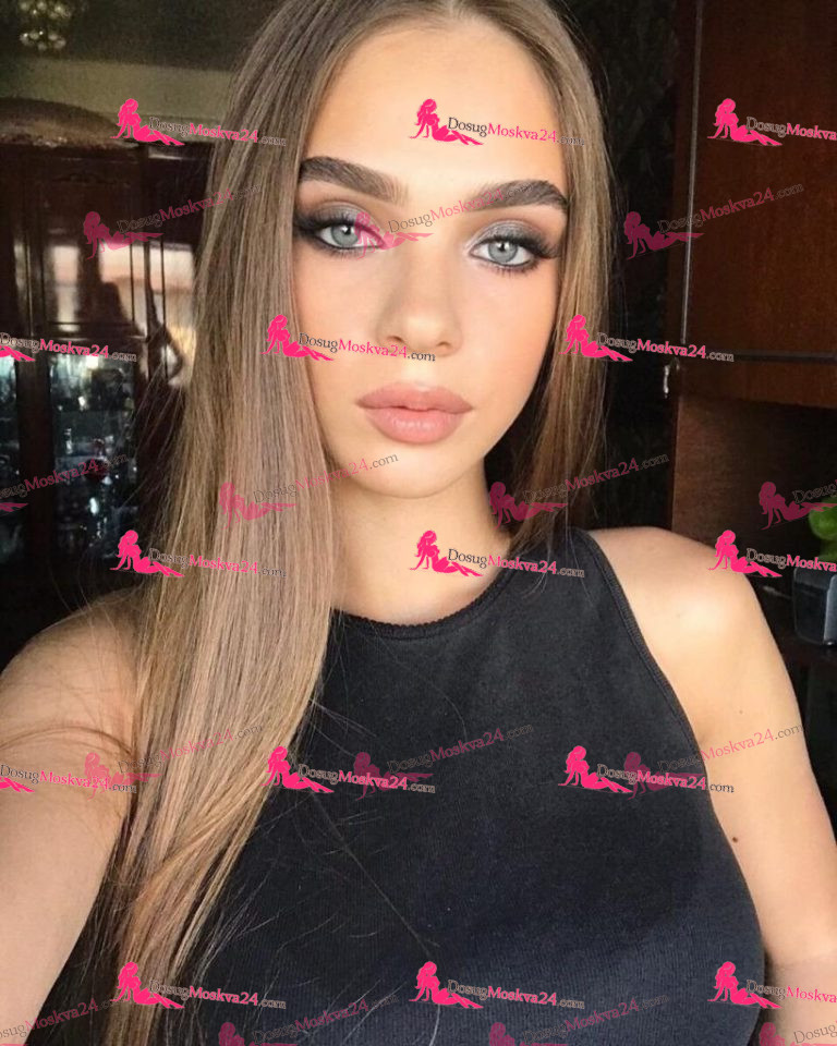 Проститутка Мара - грудь 3, рост 172 см, вес 63 кг, цвет волос Шатенки, национальность Русские, Славянки
