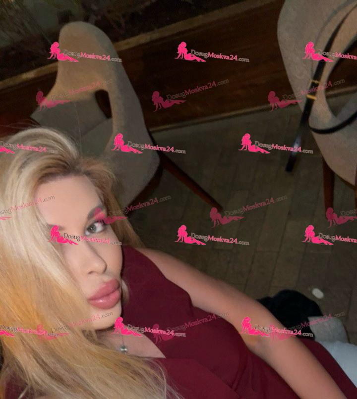 Проститутка Абелла - грудь 1, рост 180 см, вес 67 кг, цвет волос Блондинки, национальность Русские, Славянки