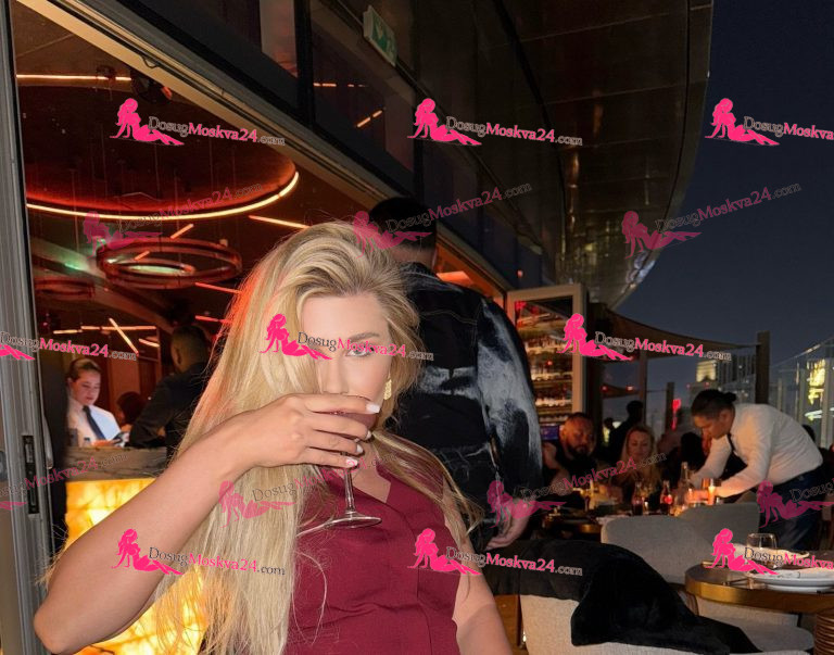 Проститутка Абелла - грудь 1, рост 180 см, вес 67 кг, цвет волос Блондинки, национальность Русские, Славянки