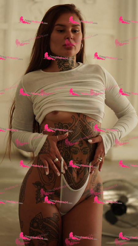 Проститутка Слава - грудь 3, рост 170 см, вес 65 кг, цвет волос Шатенки, национальность Русские, Славянки