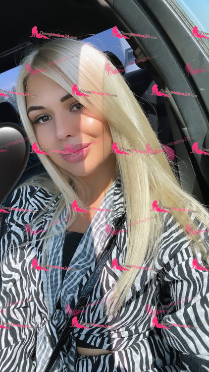 Проститутка Злата - грудь 1, рост 170 см, вес 59 кг, цвет волос Блондинки, национальность Русские, Славянки