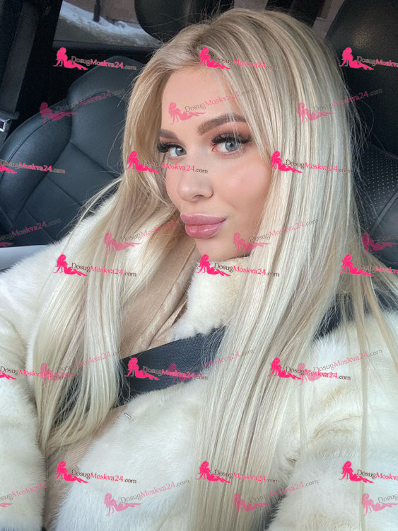 Проститутка Злата - грудь 1, рост 170 см, вес 59 кг, цвет волос Блондинки, национальность Русские, Славянки