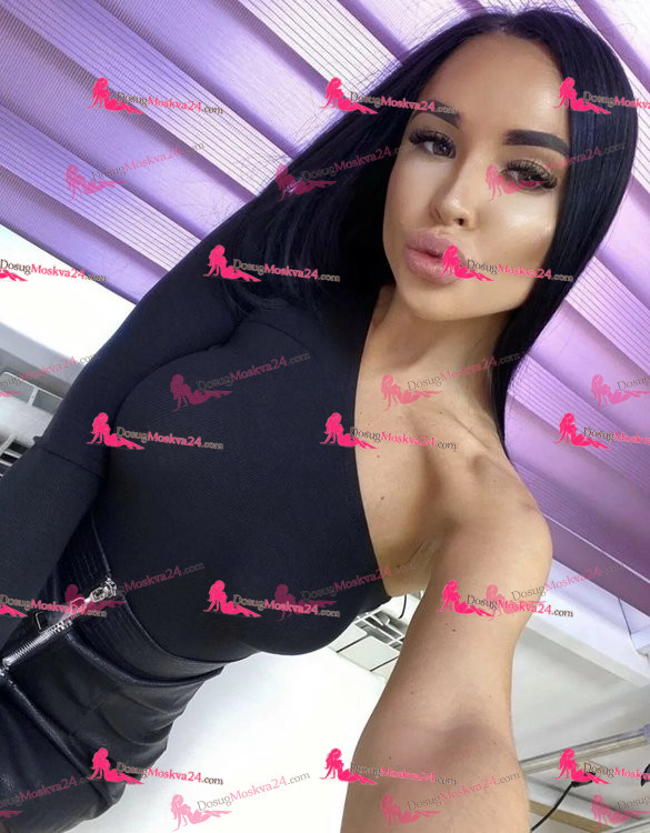 Проститутка Мару - грудь 2, рост 168 см, вес 47 кг, цвет волос Брюнетки, национальность Русские, Славянки