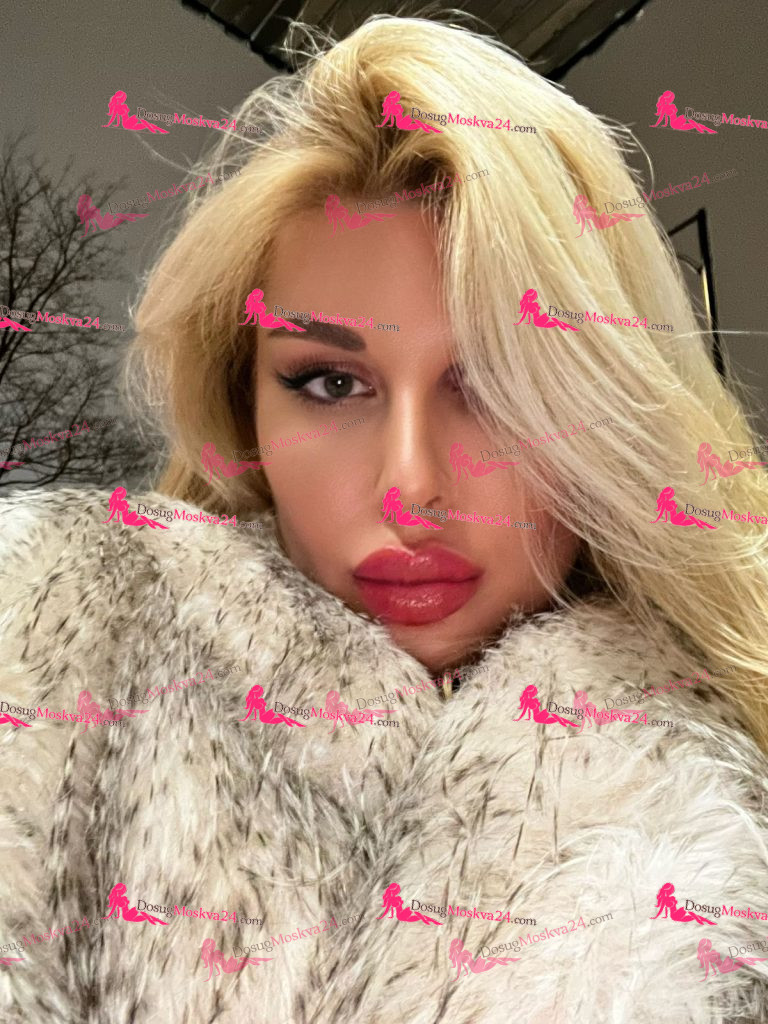 Проститутка Абелла - грудь 1, рост 180 см, вес 67 кг, цвет волос Блондинки, национальность Русские, Славянки