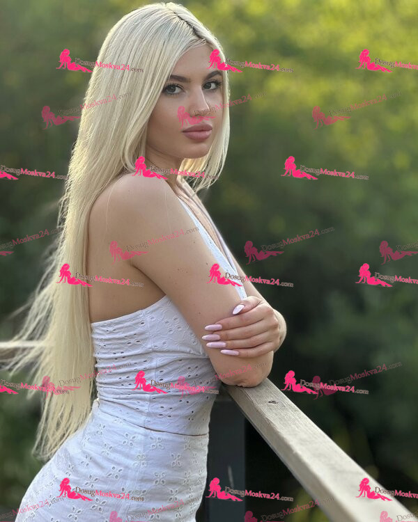 Проститутка Злата - грудь 1, рост 170 см, вес 59 кг, цвет волос Блондинки, национальность Русские, Славянки