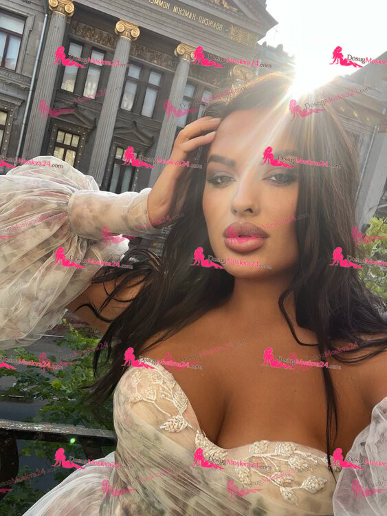 Проститутка Ясмин - грудь 1, рост 155 см, вес 54 кг, цвет волос Брюнетки, национальность Русские, Славянки