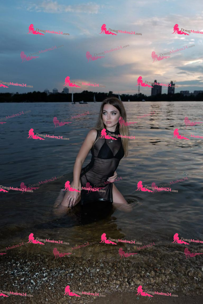 Проститутка Мадира - грудь 1, рост 164 см, вес 53 кг, цвет волос Шатенки, национальность Русские, Славянки