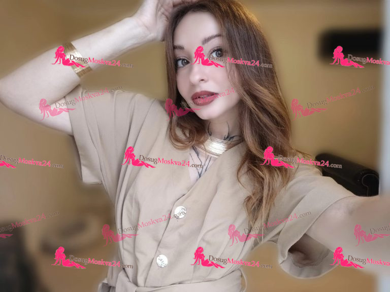 Проститутка Фрея - грудь 2, рост 160 см, вес 47 кг, цвет волос Брюнетки, национальность Русские, Славянки