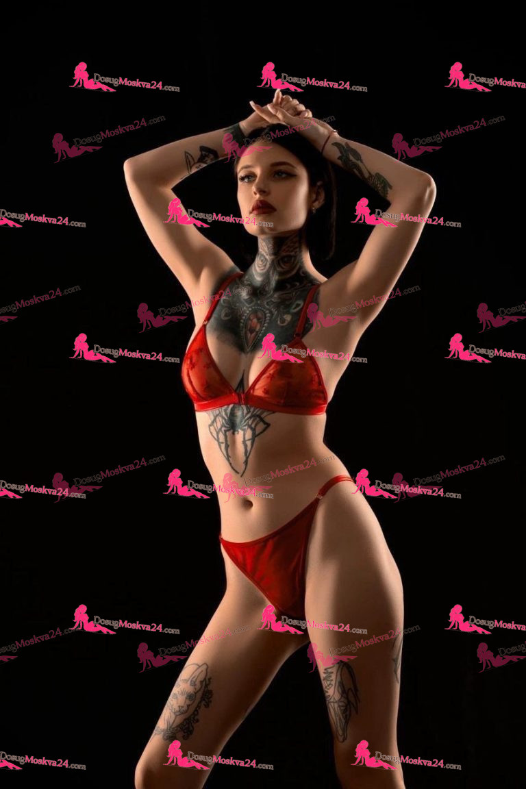 Проститутка Ксения - грудь 2.5, рост 167 см, вес 47 кг, цвет волос Брюнетки, национальность Русские, Славянки