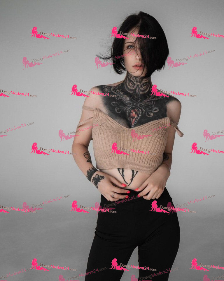 Проститутка Ксения - грудь 2.5, рост 167 см, вес 47 кг, цвет волос Брюнетки, национальность Русские, Славянки