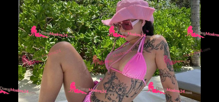 Проститутка Слава - грудь 3, рост 170 см, вес 65 кг, цвет волос Шатенки, национальность Русские, Славянки