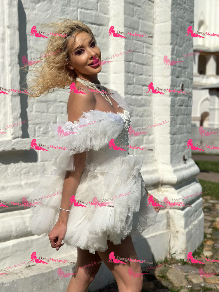 Проститутка Перси - грудь 2, рост 180 см, вес 60 кг, цвет волос Блондинки, национальность Русские, Славянки