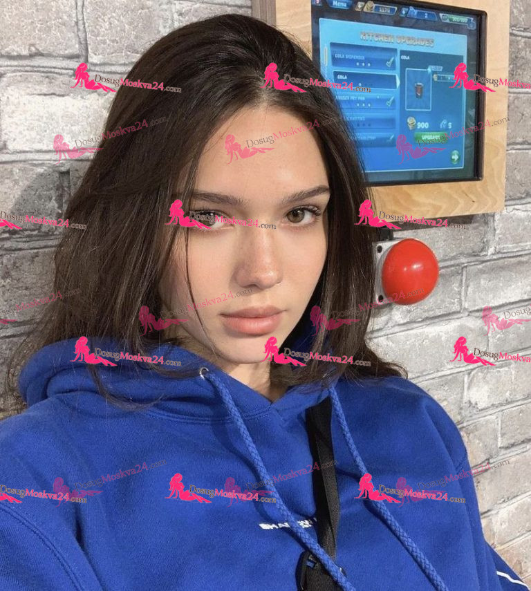 Проститутка Власта - грудь 1, рост 170 см, вес 53 кг, цвет волос Шатенки, национальность Русские, Славянки