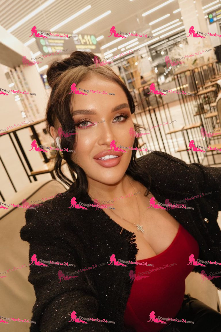 Проститутка Алика - грудь 3, рост 157 см, вес 49 кг, цвет волос Брюнетки, национальность Русские, Славянки