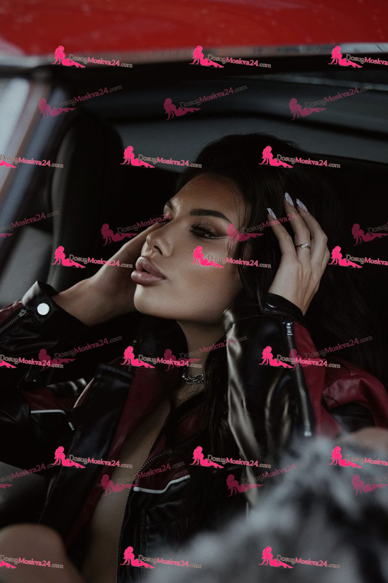 Проститутка Мари - грудь 2, рост 170 см, вес 54 кг, цвет волос Брюнетки, национальность Русские, Славянки