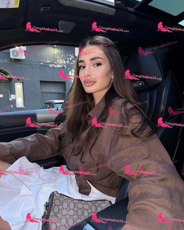 Проститутка Валерия - грудь 2.5, рост 173 см, вес 57 кг, цвет волос Шатенки, национальность Русские, Славянки