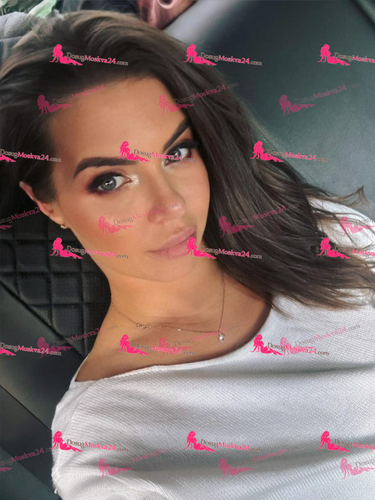 Проститутка Глория - грудь 4, рост 156 см, вес 53 кг, цвет волос Шатенки, национальность Русские, Славянки